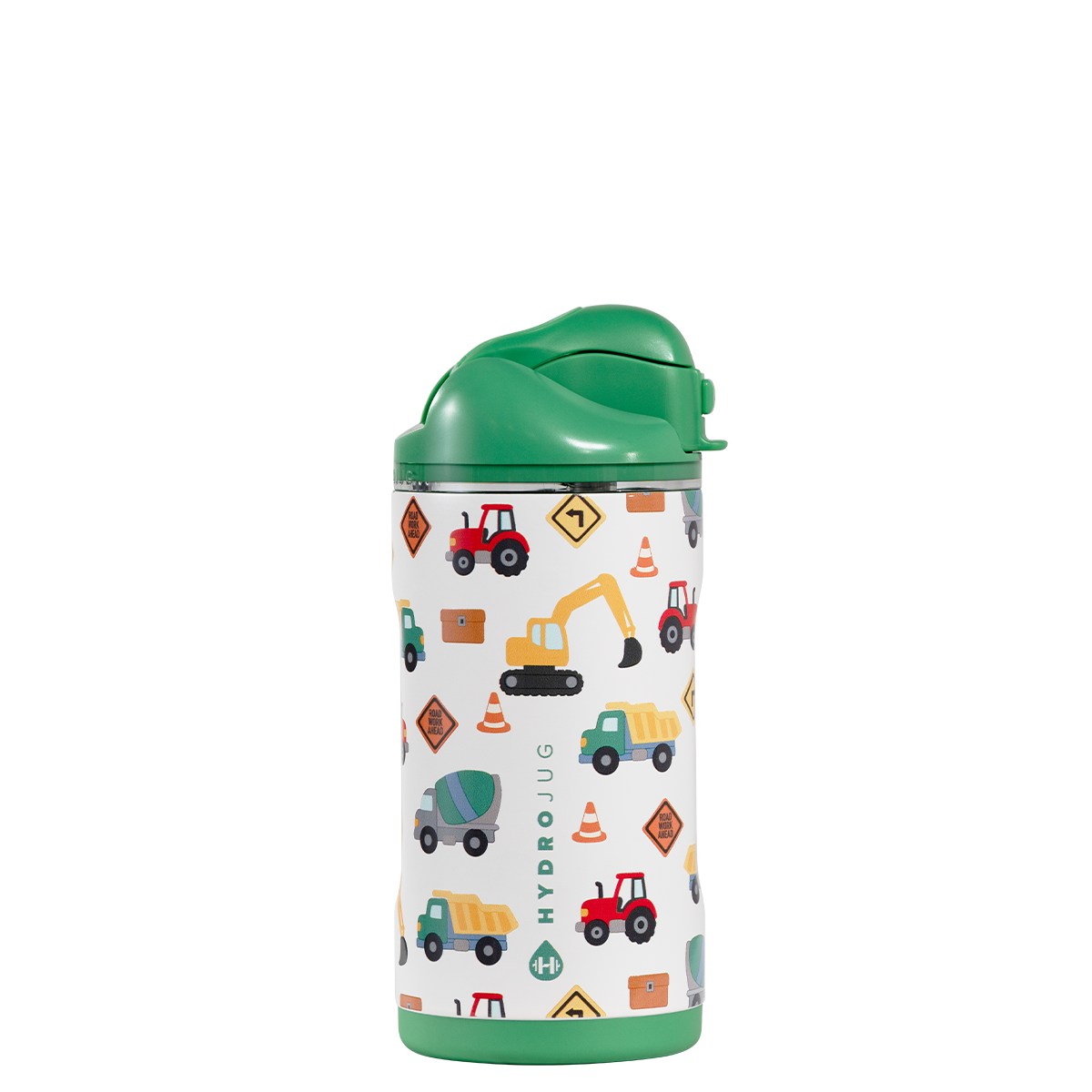 under-construction-14oz-415ml-n7 Ease14-UnderConstruction-WPI-10.png