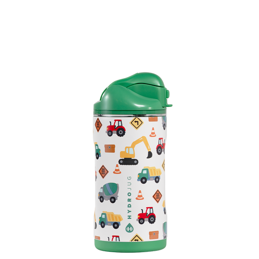 under-construction-14oz-415ml-n7 Ease14-UnderConstruction-WPI-10.png
