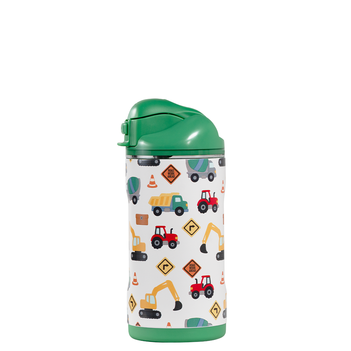 under-construction-14oz-415ml-n7 Ease14-UnderConstruction-WPI-3.png