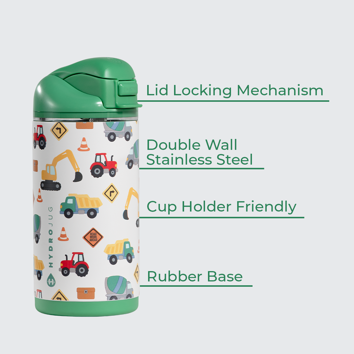 under-construction-14oz-415ml-n7 Ease14-UnderConstruction-WPI-4.png