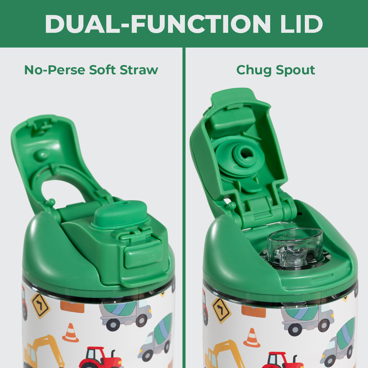 under-construction-14oz-415ml-n7 Ease14-UnderConstruction-WPI-5.png