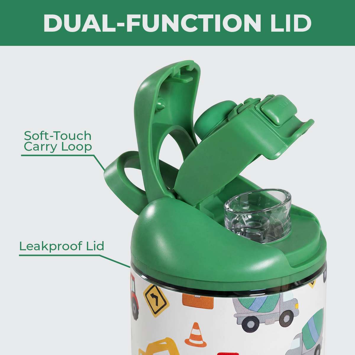 under-construction-14oz-415ml-n7 Ease14-UnderConstruction-WPI-6.png