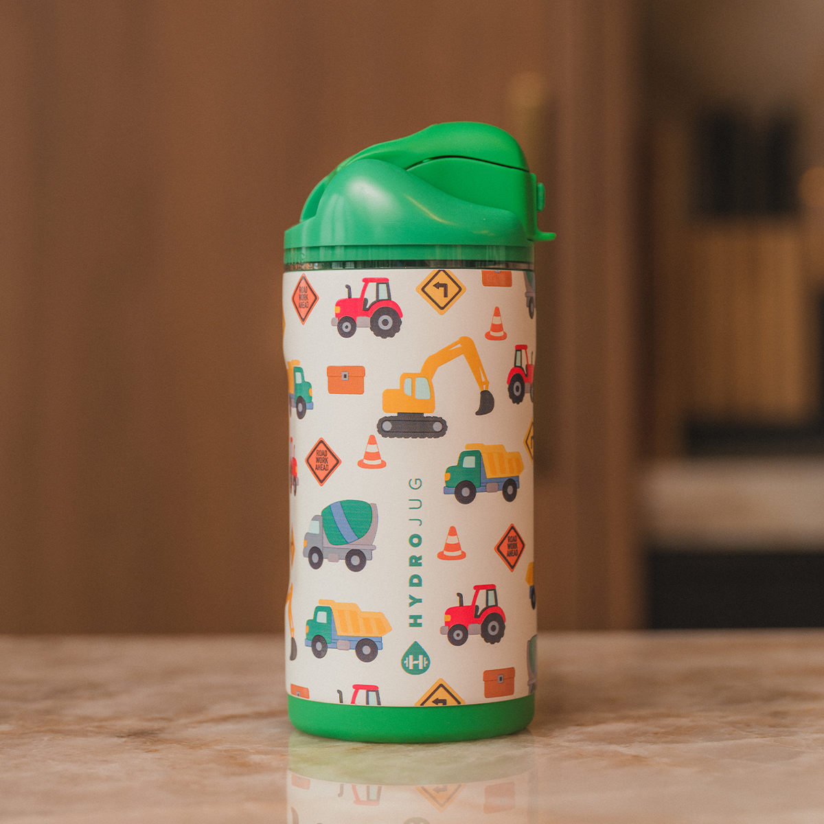 under-construction-14oz-415ml-n7 Ease14-UnderConstruction-WPI-7.png