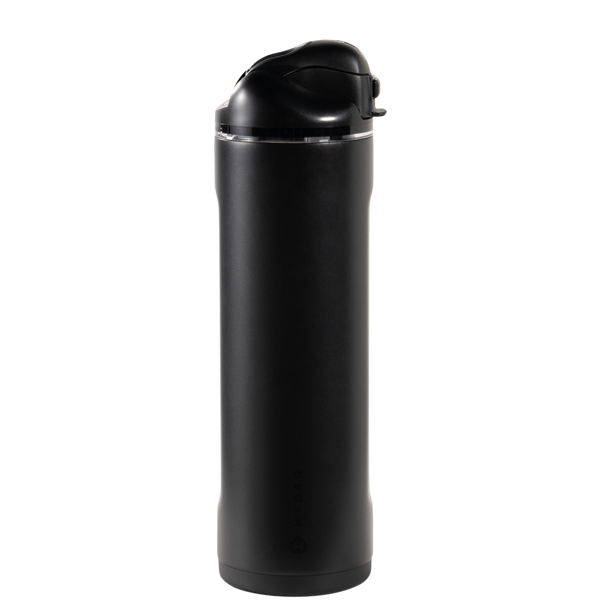black-24oz-710ml-p8 Ease24-Black-WPI-11.png
