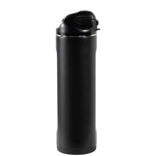 black-24oz-710ml-p8 Ease24-Black-WPI-11.png