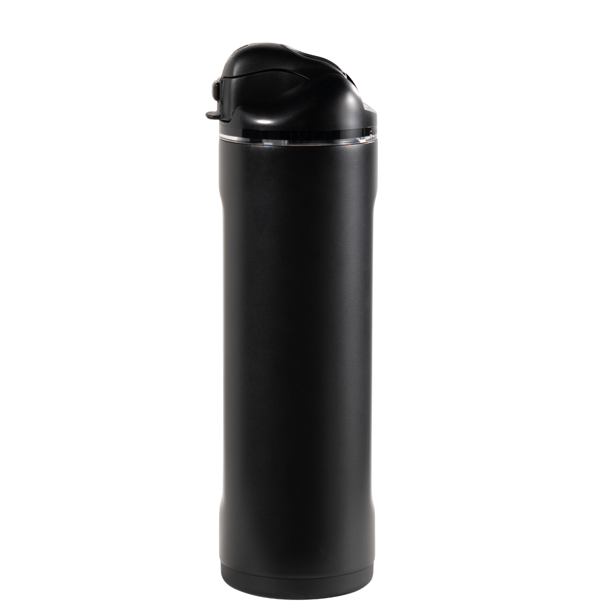 black-24oz-710ml-p8 Ease24-Black-WPI-3.png