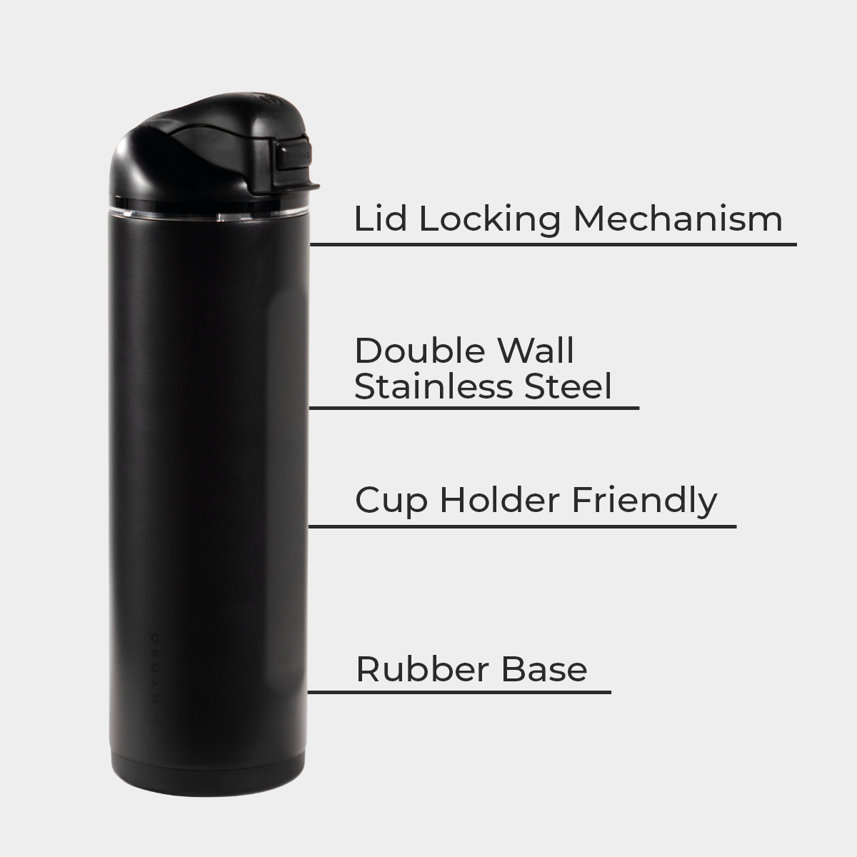 black-24oz-710ml-p8 Ease24-Black-WPI-4.png
