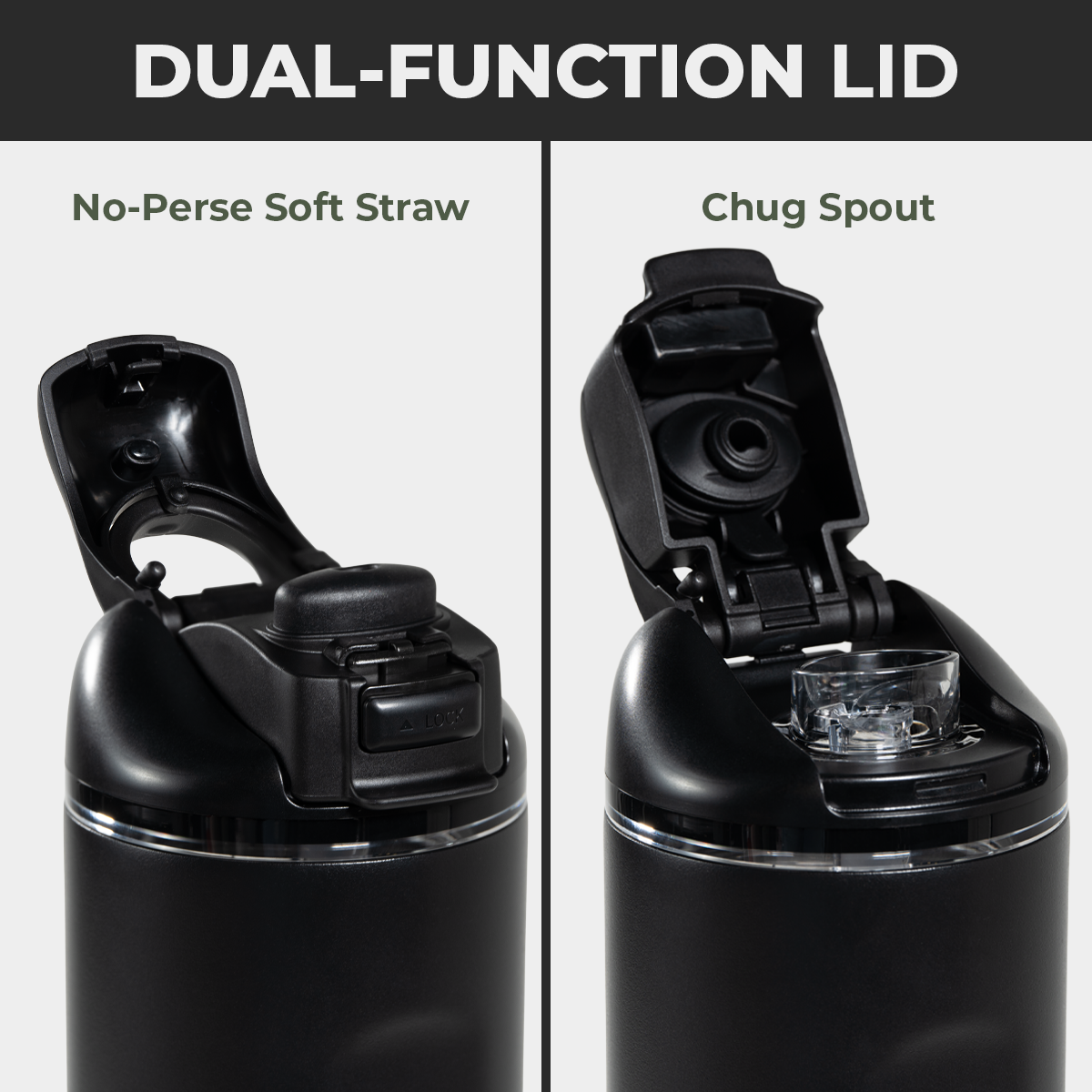 black-24oz-710ml-p8 Ease24-Black-WPI-5.png