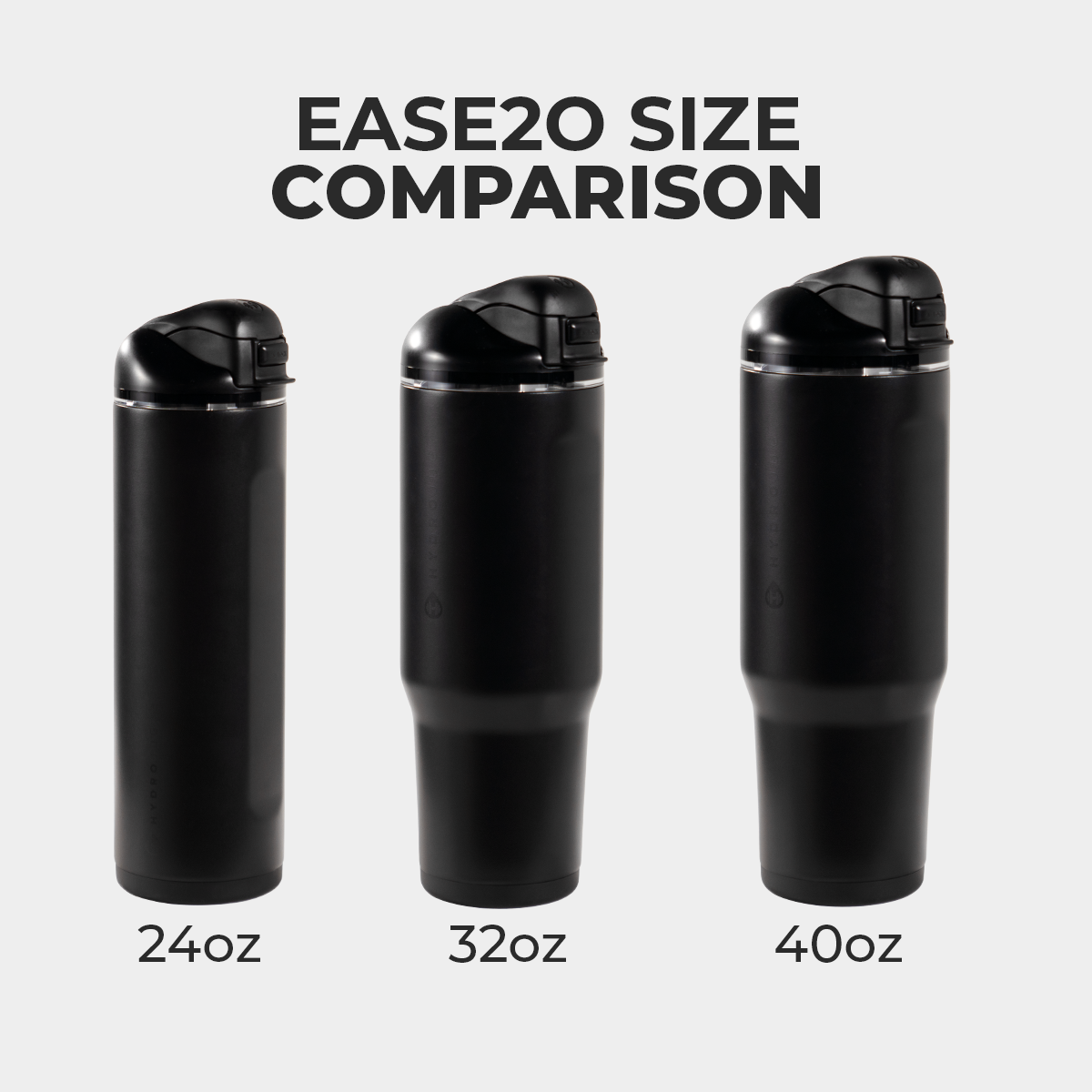 black-24oz-710ml-p8 Ease24-Black-WPI-7.png