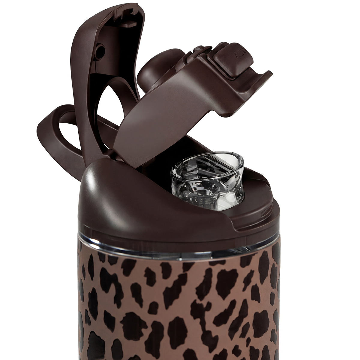 brown-leopard-24oz-710ml-i8 Ease24-BrownLeopard-WPI-2.png