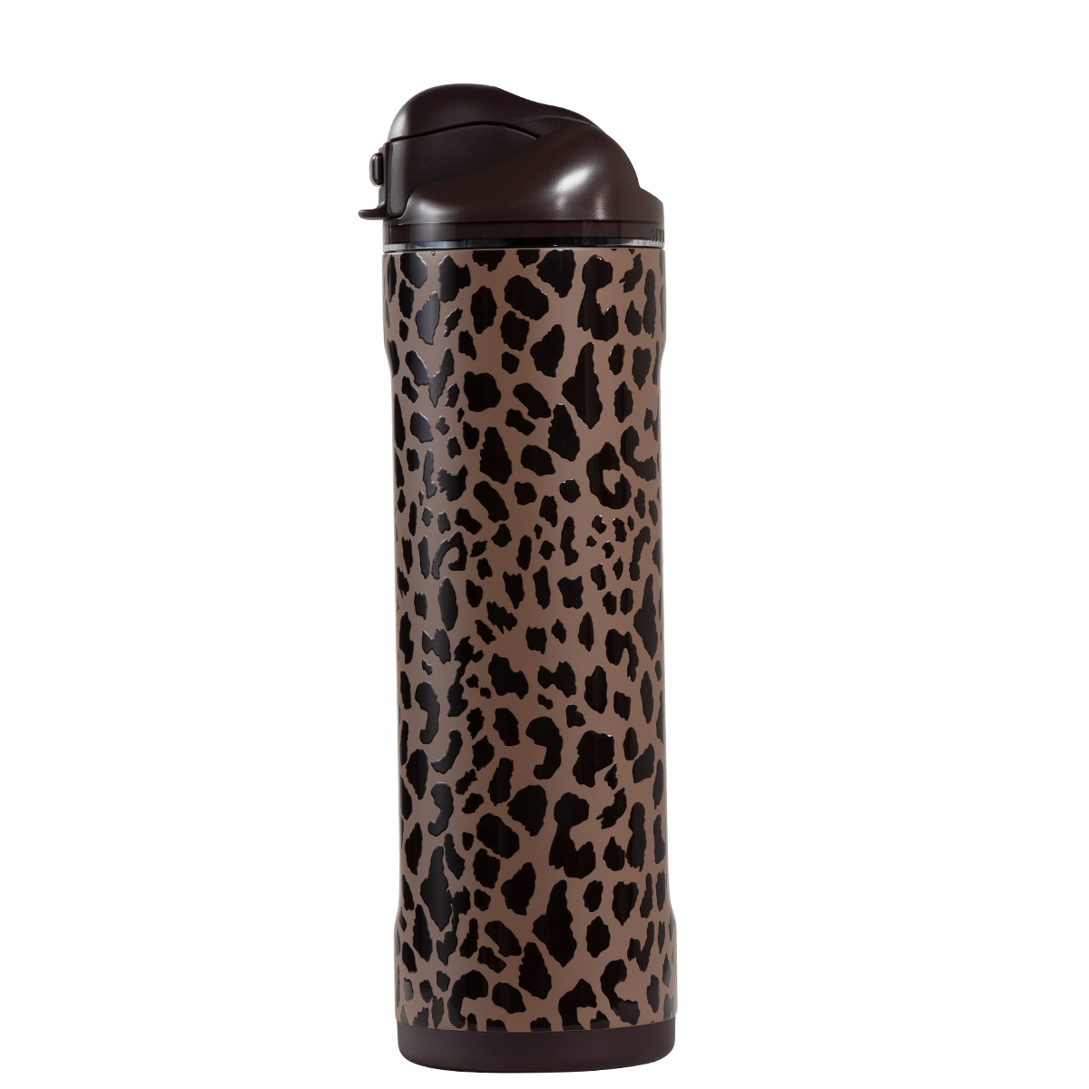 brown-leopard-24oz-710ml-i8 Ease24-BrownLeopard-WPI-3.png