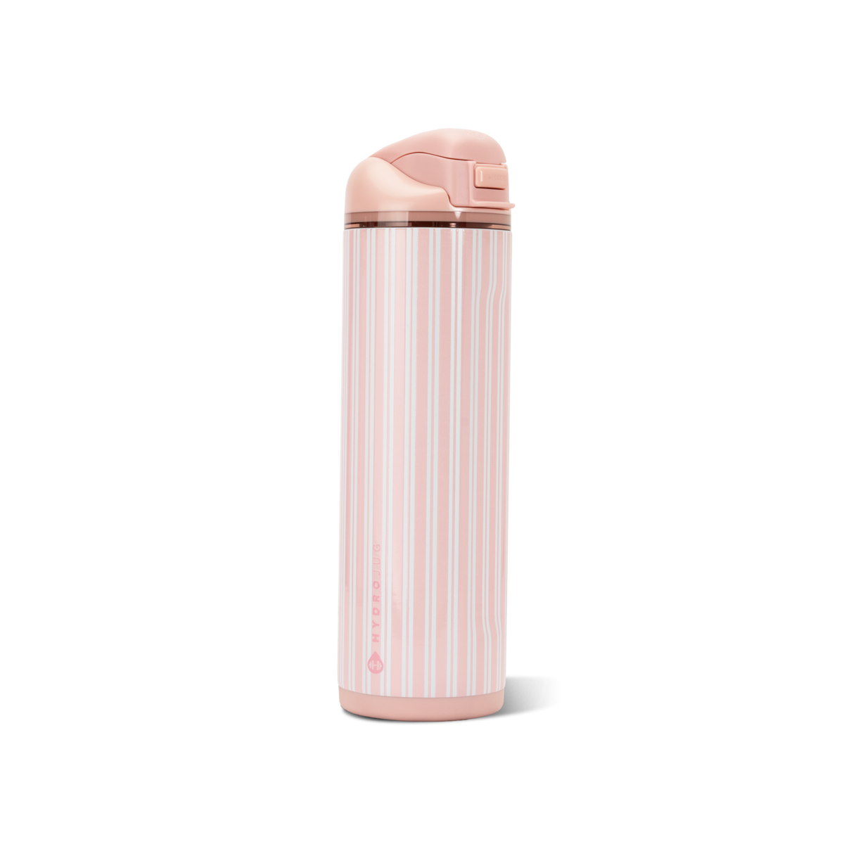 cabana-24oz-710ml-c4 Ease24-Cabana-1WPI.png