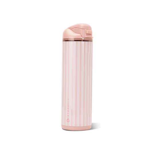 cabana-24oz-710ml-c4 Ease24-Cabana-1WPI.png
