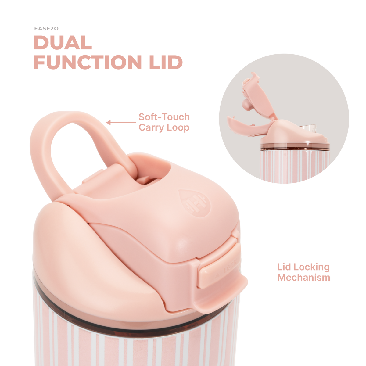 cabana-24oz-710ml-c4 Ease24-Cabana-2WPI.png