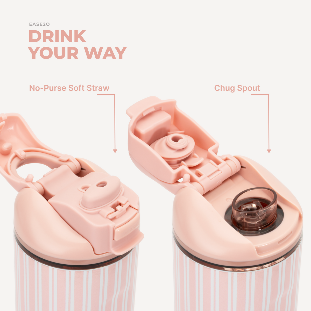 cabana-24oz-710ml-c4 Ease24-Cabana-3WPI.png