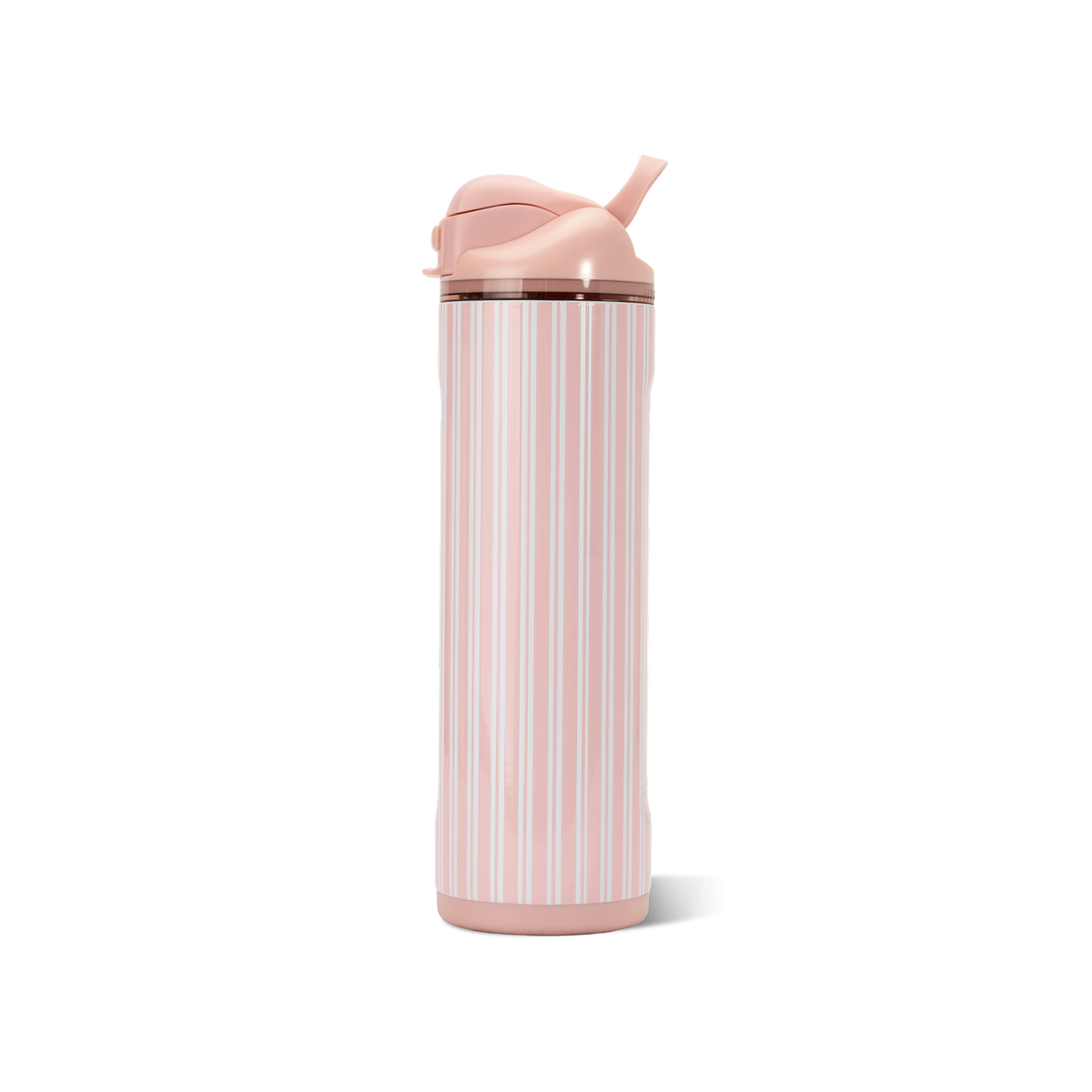 cabana-24oz-710ml-c4 Ease24-Cabana-6WPI.png