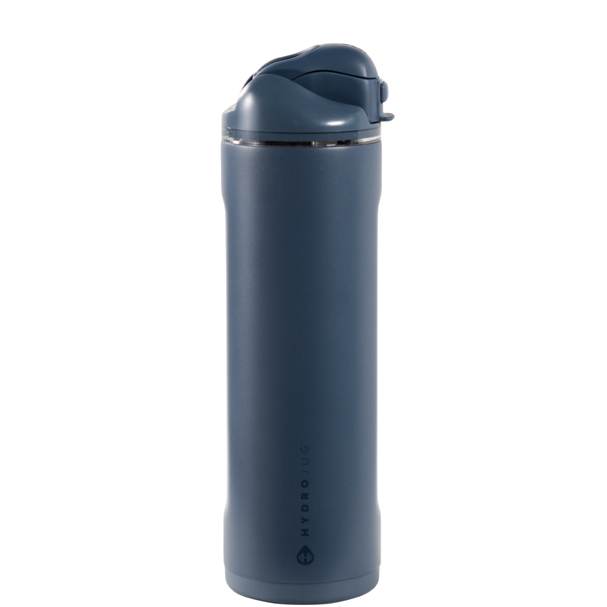 cascade-24oz-710ml-x7 Ease24-Cascade-WPI-11.png
