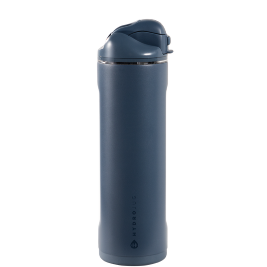 cascade-24oz-710ml-x7 Ease24-Cascade-WPI-11.png