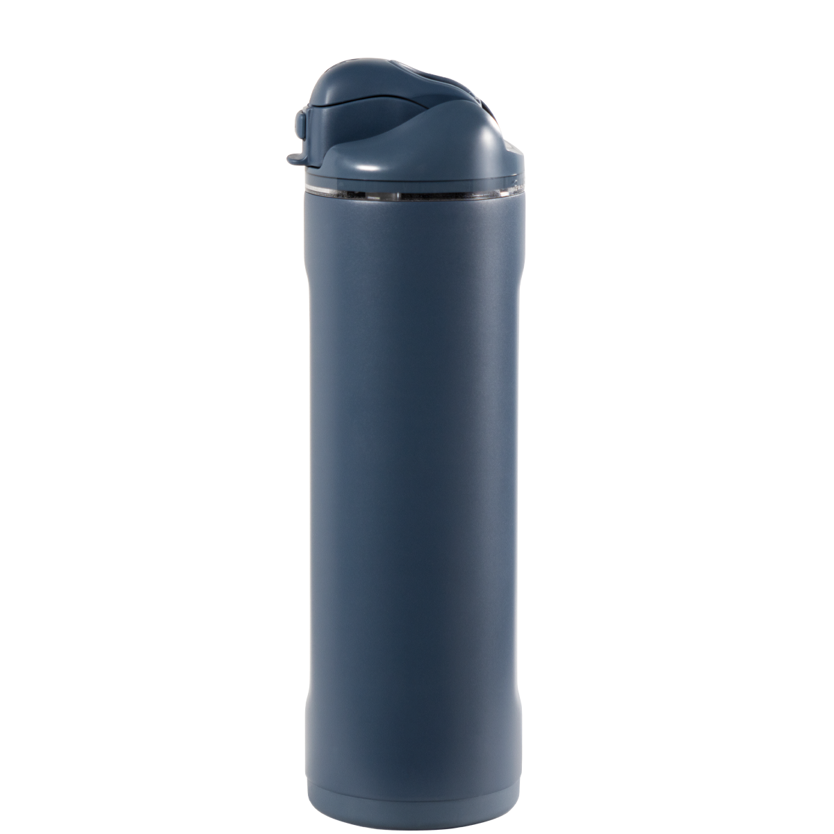cascade-24oz-710ml-x7 Ease24-Cascade-WPI-3.png