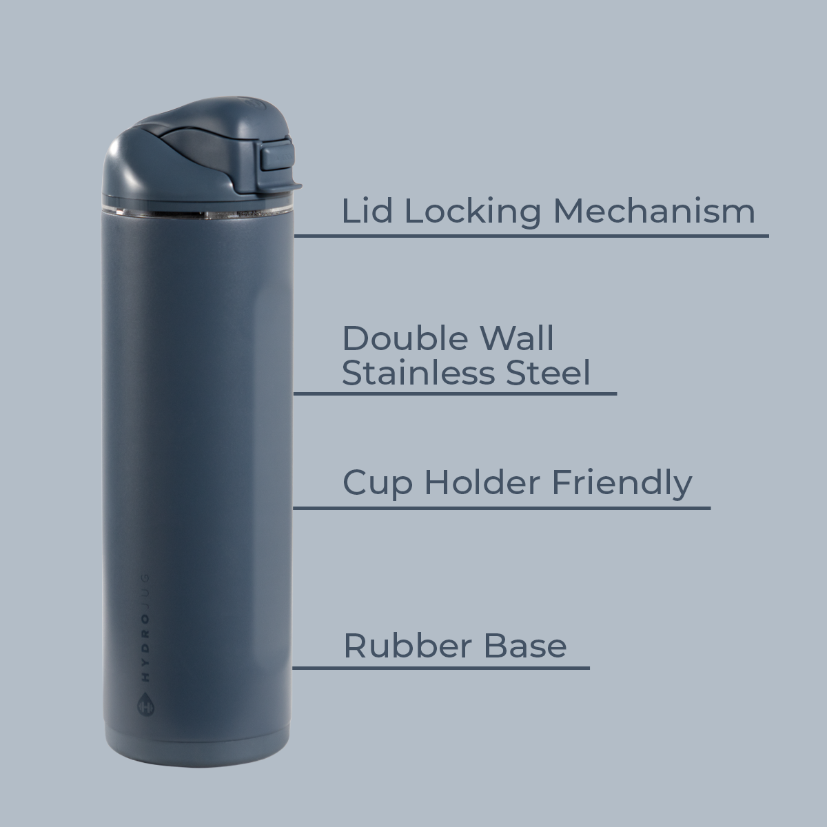 cascade-24oz-710ml-x7 Ease24-Cascade-WPI-4.png