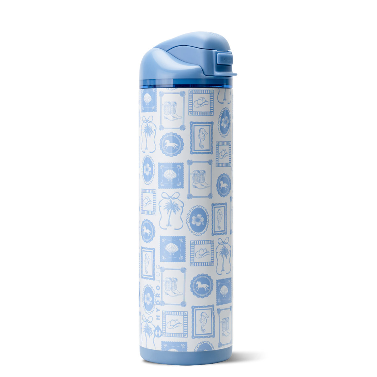 coastal-cowgirl-24oz-710ml-l0 Ease24-CoastalCowgirl-WPI-1.png