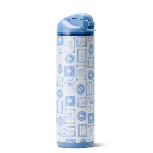 coastal-cowgirl-24oz-710ml-l0 Ease24-CoastalCowgirl-WPI-1.png