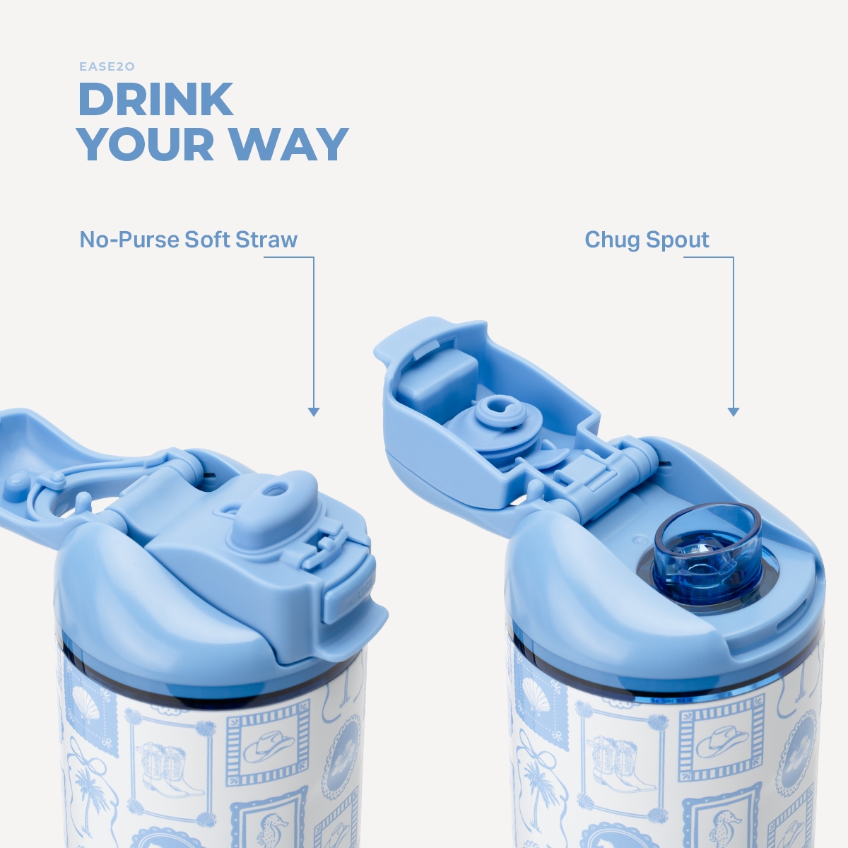 coastal-cowgirl-24oz-710ml-l0 Ease24-CoastalCowgirl-WPI-3.png