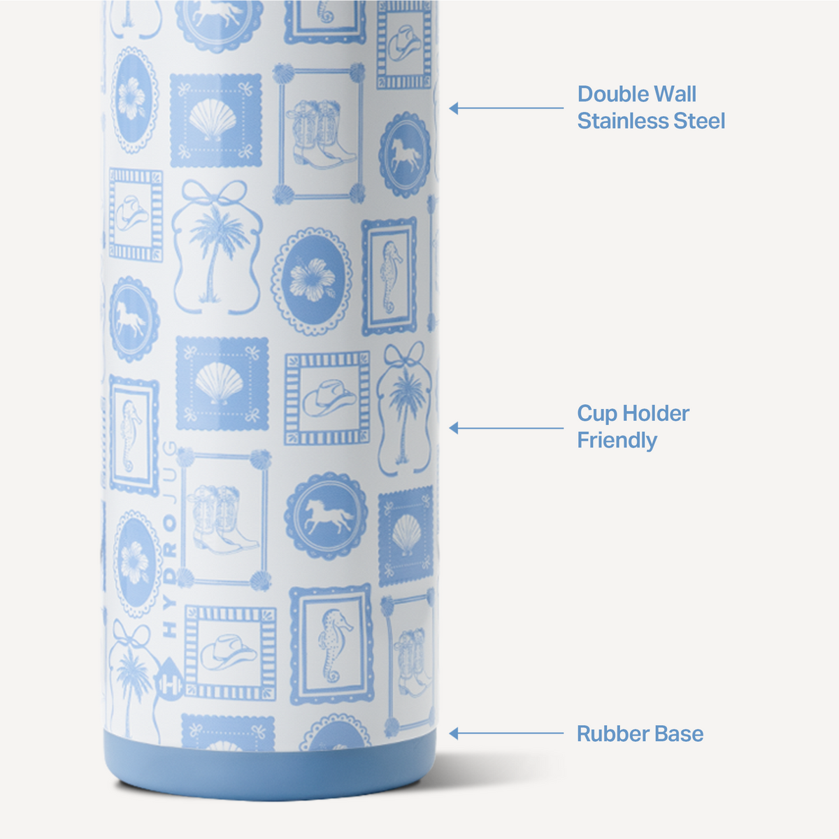 coastal-cowgirl-24oz-710ml-l0 Ease24-CoastalCowgirl-WPI-4.png