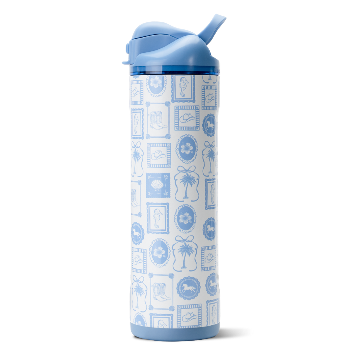 coastal-cowgirl-24oz-710ml-l0 Ease24-CoastalCowgirl-WPI-6.png