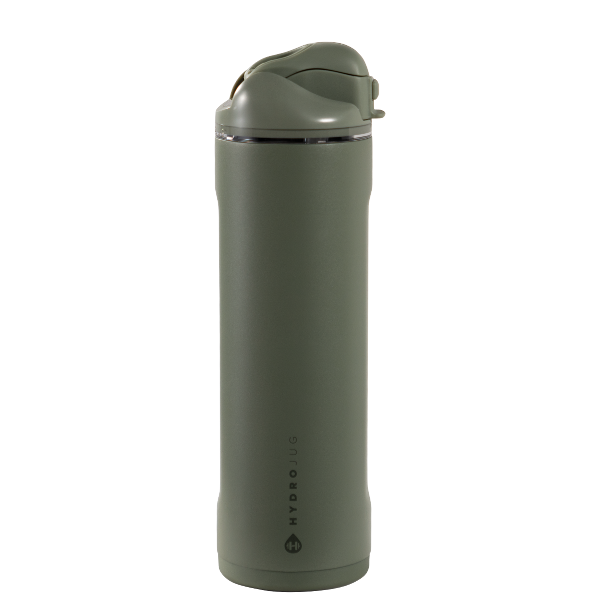 courtyard-24oz-710ml-f1 Ease24-Courtyard-WPI-11.png