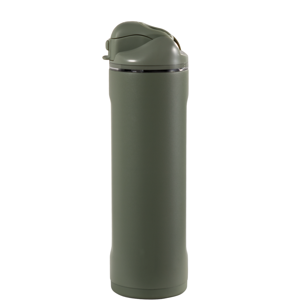 courtyard-24oz-710ml-f1 Ease24-Courtyard-WPI-3.png