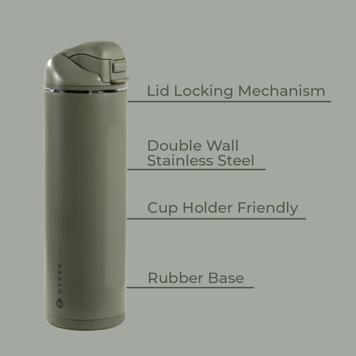 courtyard-24oz-710ml-f1 Ease24-Courtyard-WPI-4.png