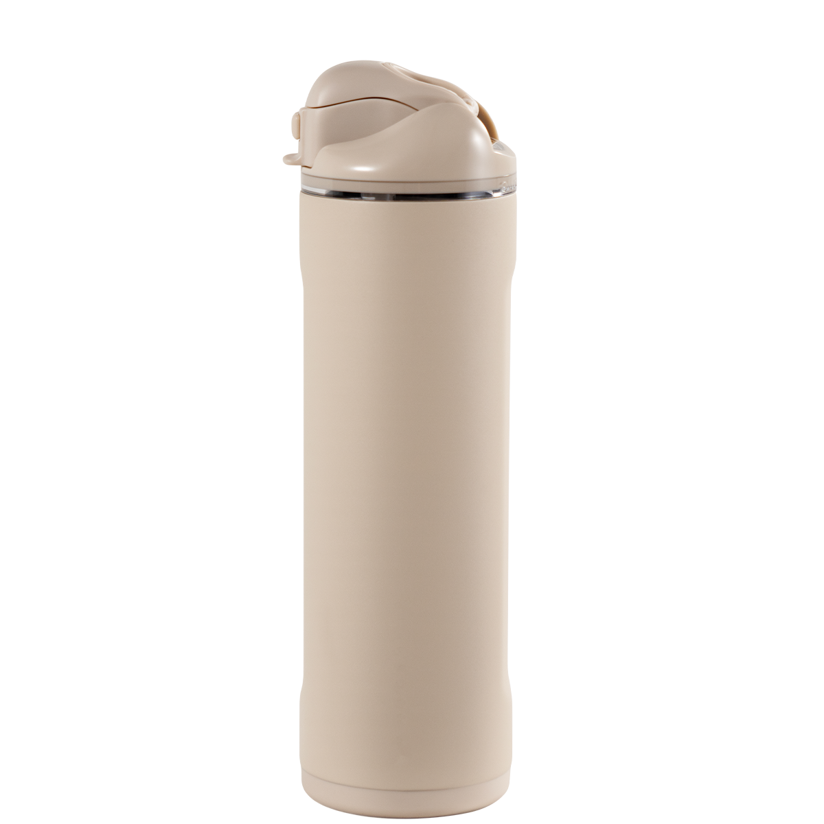 dune-24oz-710ml-v8 Ease24-Dune-WPI-3.png