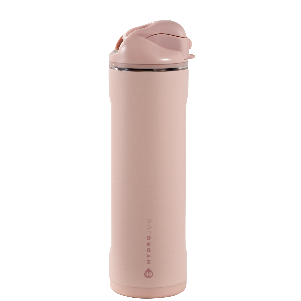 dusty-rose-24oz-710ml-b7 Ease24-DustyRose-WPI-11.png