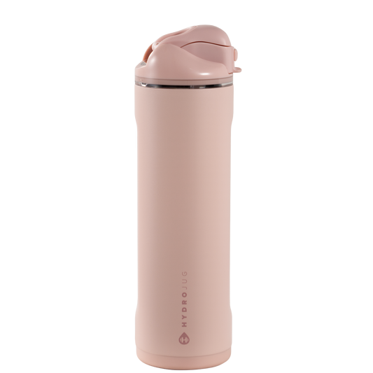 dusty-rose-24oz-710ml-b7 Ease24-DustyRose-WPI-11.png
