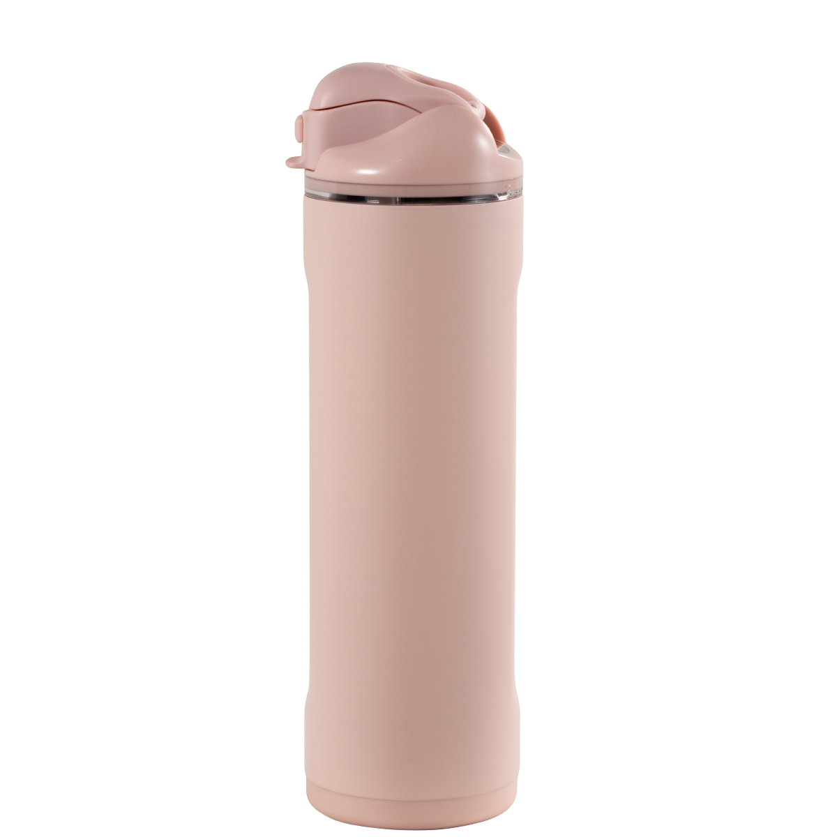 dusty-rose-24oz-710ml-b7 Ease24-DustyRose-WPI-3.png