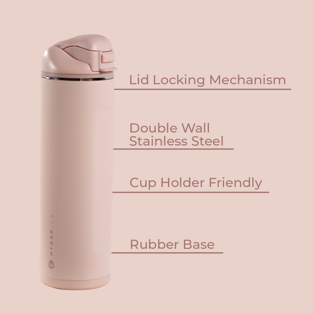 dusty-rose-24oz-710ml-b7 Ease24-DustyRose-WPI-4.png