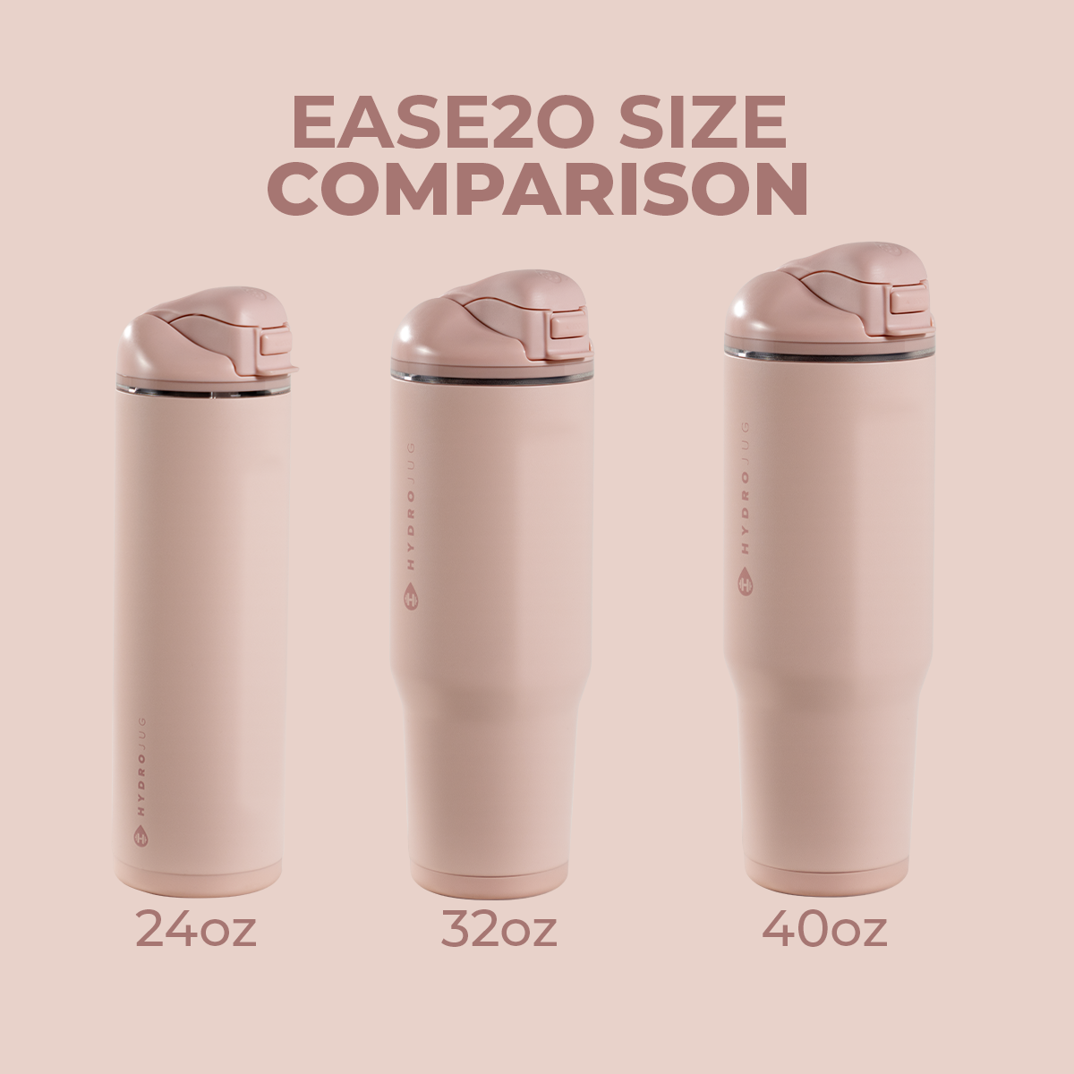 dusty-rose-24oz-710ml-b7 Ease24-DustyRose-WPI-7.png