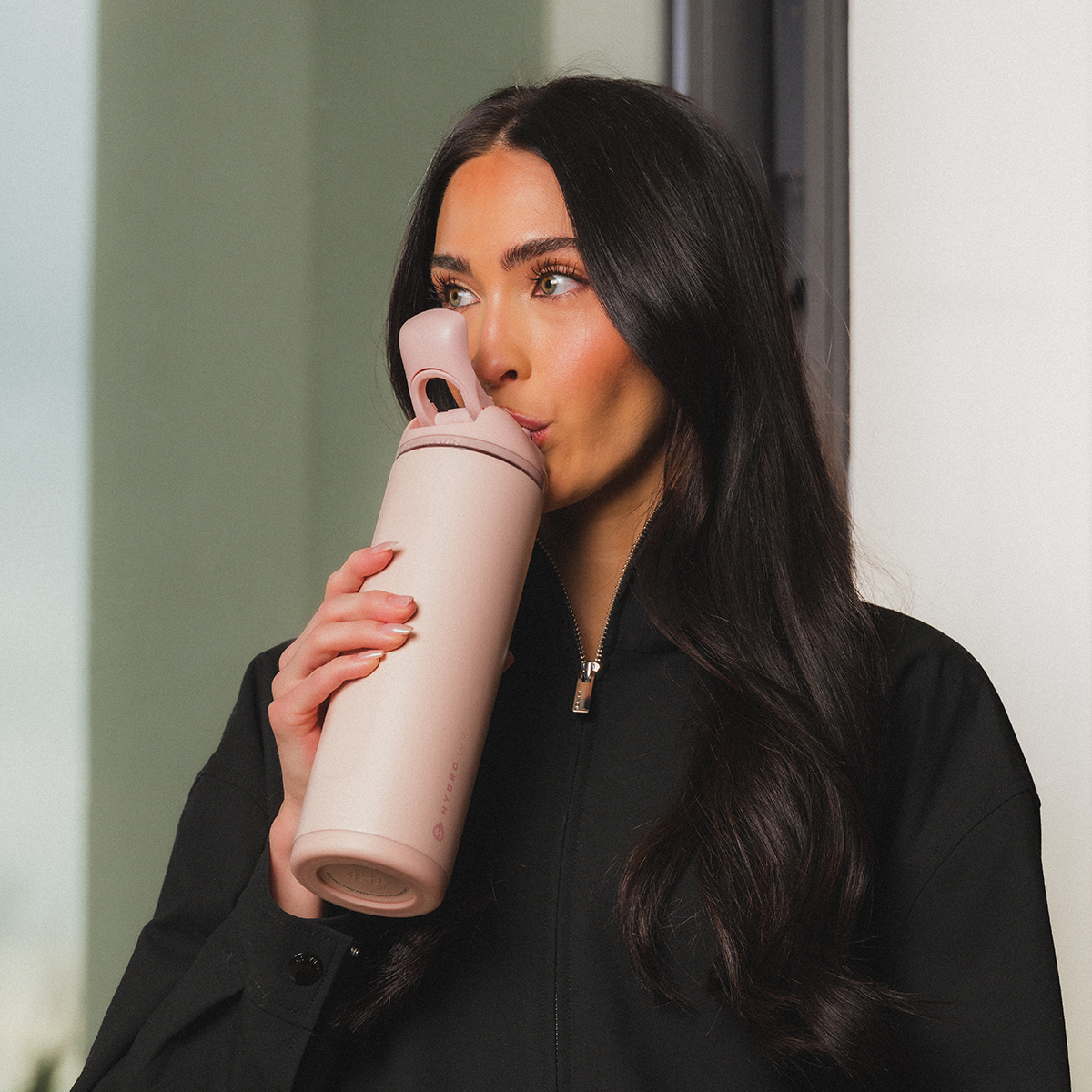 dusty-rose-24oz-710ml-b7 Ease24-DustyRose-WPI-8.png