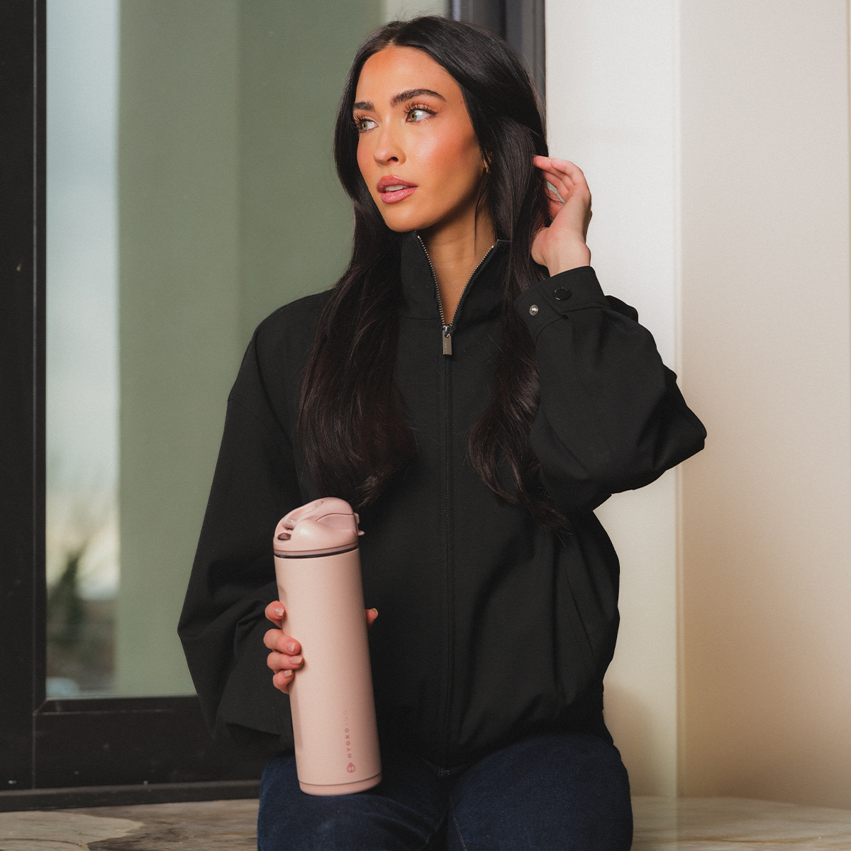 dusty-rose-24oz-710ml-b7 Ease24-DustyRose-WPI-9.png