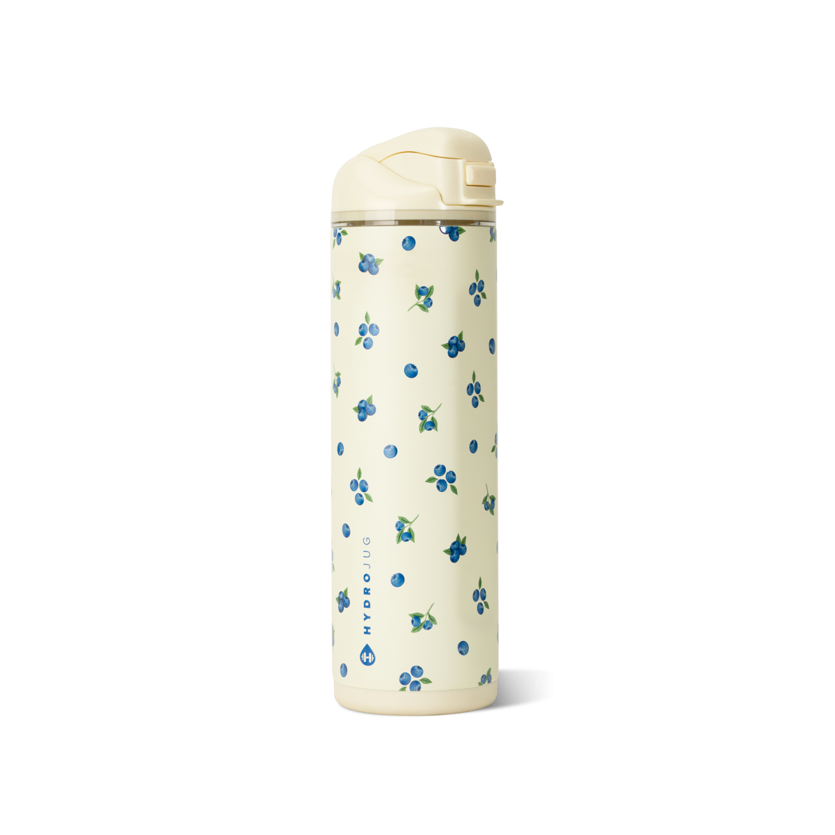 freshly-pick-d-24oz-710ml-a4 Ease24-FreshlyPick_d-1WPI.png