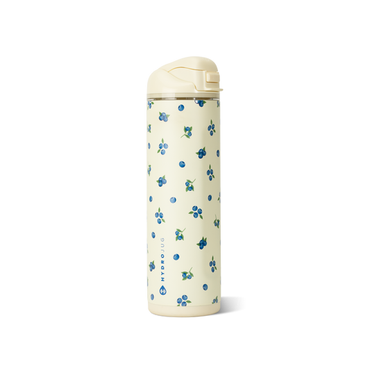 freshly-pick-d-24oz-710ml-a4 Ease24-FreshlyPick_d-1WPI.png