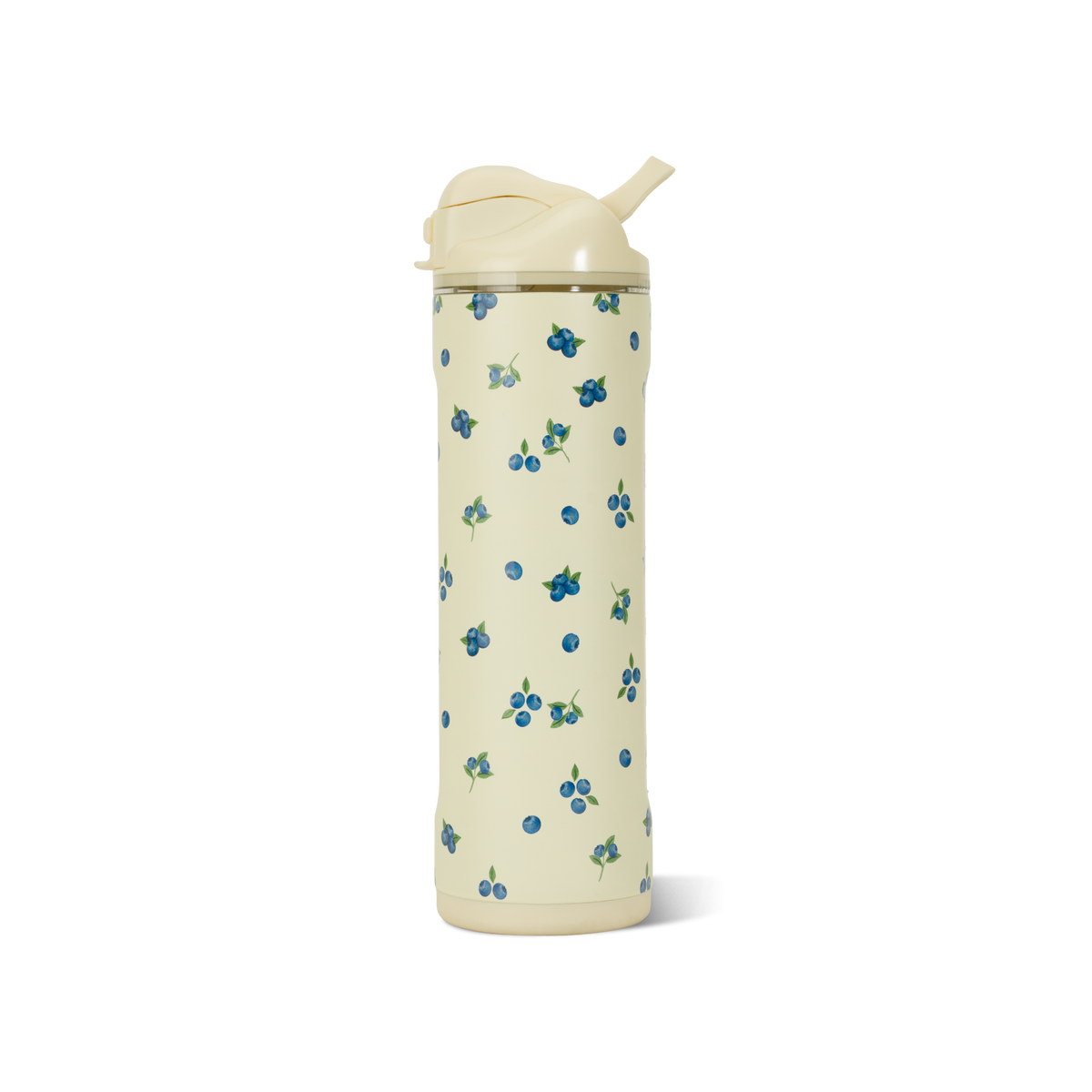 freshly-pick-d-24oz-710ml-a4 Ease24-FreshlyPick_d-6WPI.png