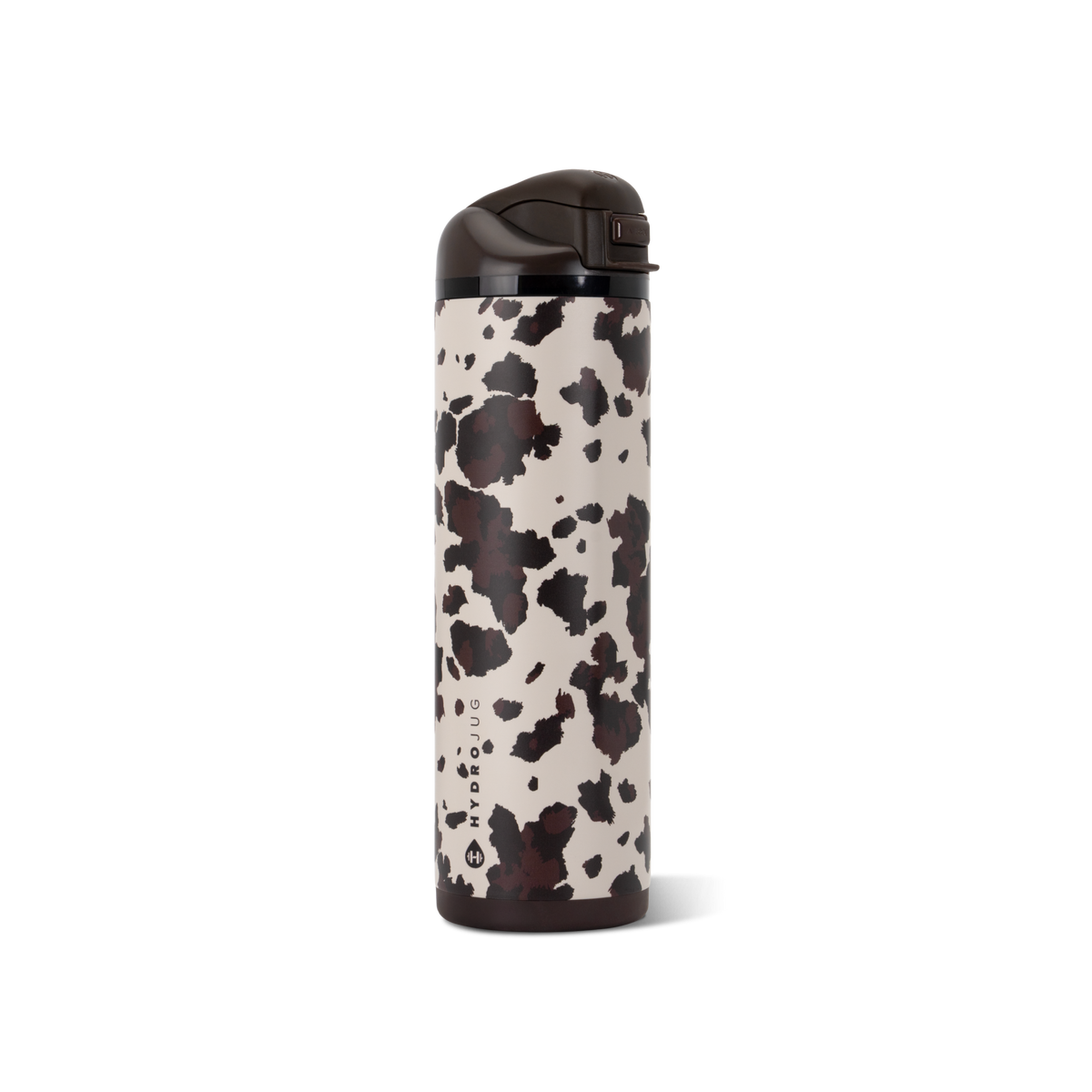 frontier-24oz-710ml-l4 Ease24-Frontier-1WPI.png