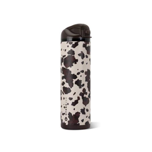 frontier-24oz-710ml-l4 Ease24-Frontier-1WPI.png