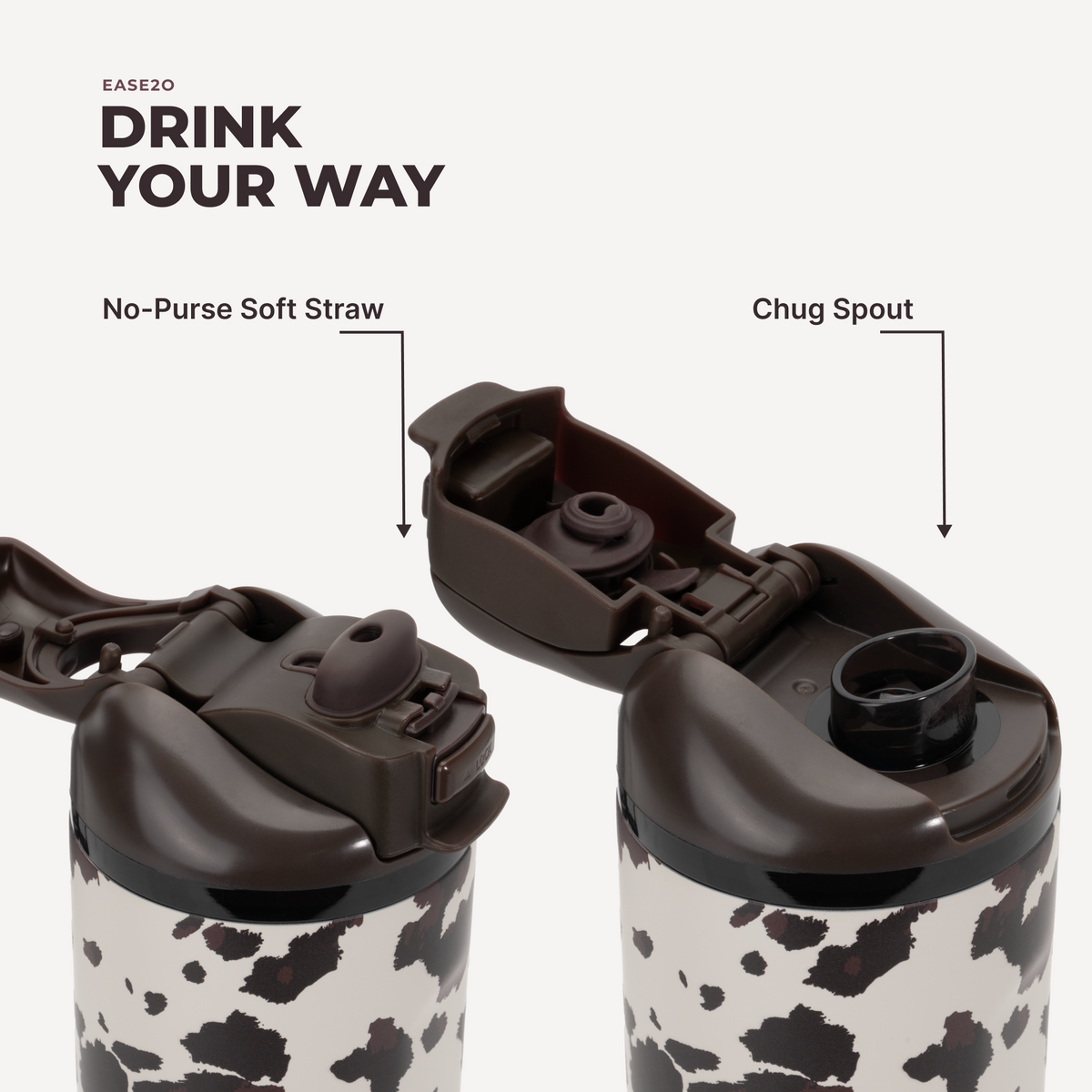 frontier-24oz-710ml-l4 Ease24-Frontier-3WPI.png