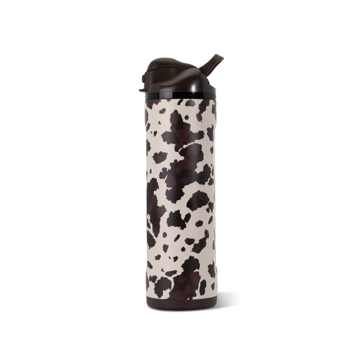 frontier-24oz-710ml-l4 Ease24-Frontier-6WPI.png