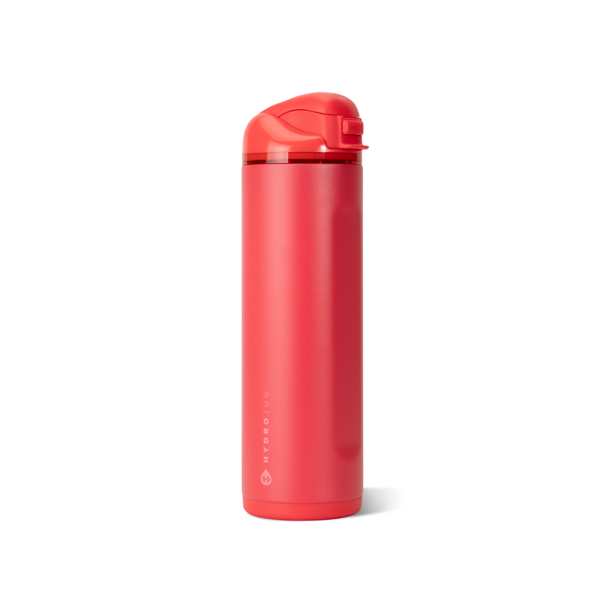 fruit-punch-24oz-710ml-n5 Ease24-FruitPunch-1WPI.png
