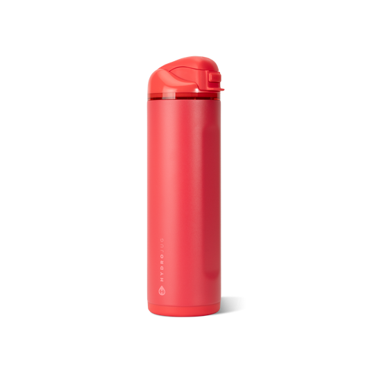 fruit-punch-24oz-710ml-n5 Ease24-FruitPunch-1WPI.png