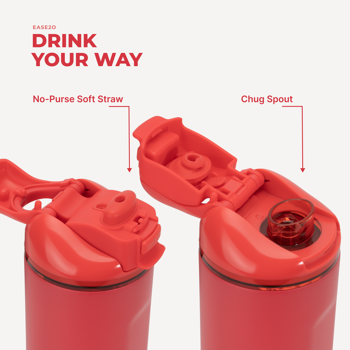 fruit-punch-24oz-710ml-n5 Ease24-FruitPunch-3WPI.png